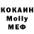 Каннабис Bruce Banner Mark Dermody