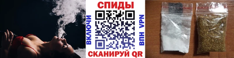 Купить  Луза  БУТИРАТ бутик 