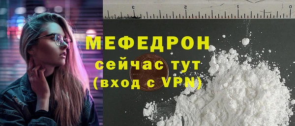 ешки Бородино